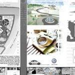 shopping-center-architecture-thesis-proposal-2_3.jpg