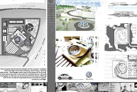 shopping mall architecture thesis pdf