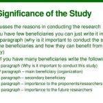 significance-of-the-study-sample-in-thesis_2.jpg