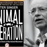 singer-animal-liberation-thesis-proposal_1.jpeg