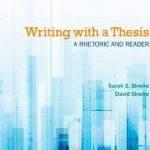 skywire-writing-with-a-thesis-11th-edition_3.jpg