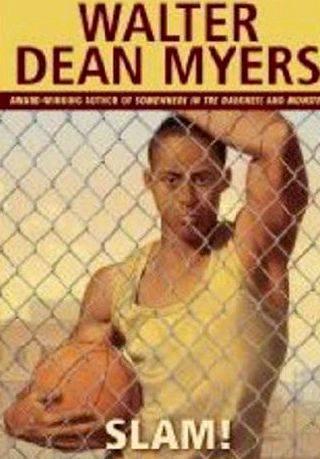 Slam myers walter dean summary writing inform us about these differences