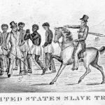 slavery-and-the-making-of-america-thesis-proposal_2.jpg