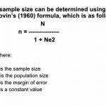 slovin-formula-in-thesis-writing_2.jpg