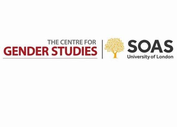 Soas phd guidelines for writing and its modern