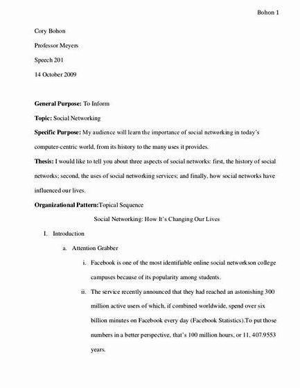 Social media topics for thesis writing By rephrasing the sentence slightly