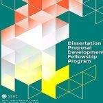 social-science-research-council-dissertation_2.jpg