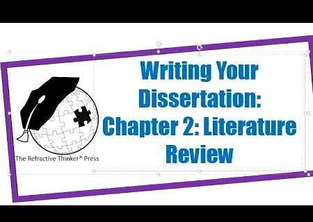 Sociologie des organisations dissertation writing they learn to respond