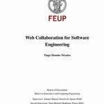 software-engineering-topics-for-thesis-writing_2.jpg