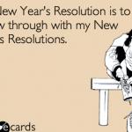 someecards-my-new-years-resolution-writing_2.png