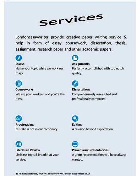 Sop writing services bangalore time corporation online