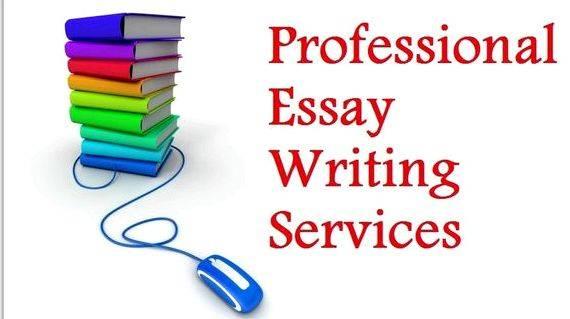 Sop writing services bangalore