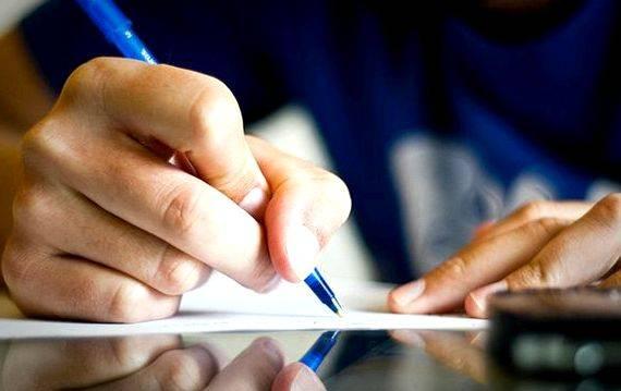Sop writing services in pune university To download free