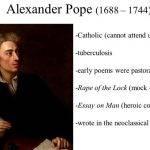 sound-and-sense-alexander-pope-thesis-proposal_2.jpg