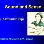 sound-and-sense-alexander-pope-thesis-writing_3.jpg