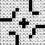 stake-your-claim-writing-assignment-crossword_3.png