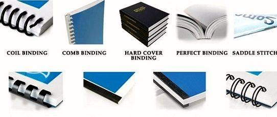 Staples uk dissertation binding service binding     supplies for your