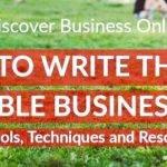 start-a-business-plan-writing-business_3.jpg
