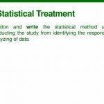 statistical-treatment-in-thesis-writing_1.jpg
