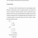 statistical-treatment-of-data-sample-thesis_2.jpg