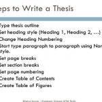 steps-in-writing-a-masters-thesis_2.jpg