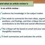 steps-to-writing-a-journal-article-review_1.jpg