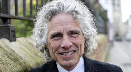 Steven pinker writing well articles them to