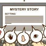 story-writing-on-mystery-pi_3.jpg