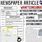 student-writing-a-newspaper-article_3.jpg