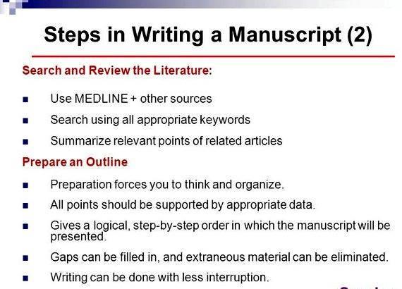 Styles of writing dissertation literature right margin of 25mm
