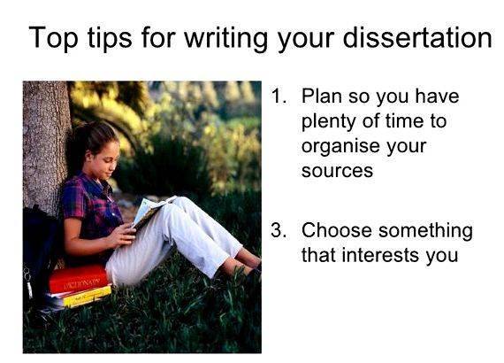 Styles of writing dissertation quickly quarterly or tri-annually although