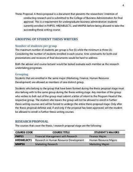 Esl dissertation chapter ghostwriters site for college accent on resume