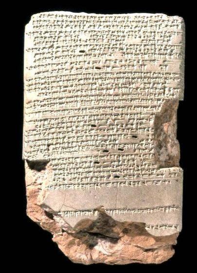 Sumerian writing is known as quizlet anatomy cities of