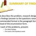summary-of-findings-dissertation-writing_3.jpg
