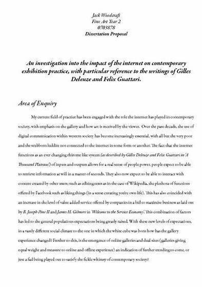 A letter of complaint essay