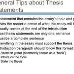 synopsis-writing-for-thesis-generator_2.jpg