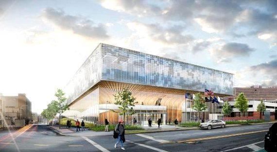 Syracuse university architecture thesis proposal titles Groat    
   Harvard Guide