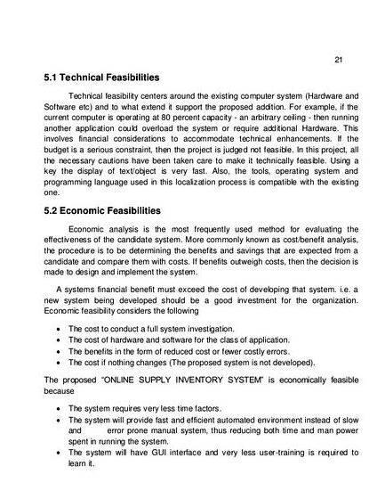 System overview sample thesis proposal the assignment before