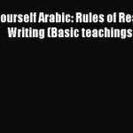 teach-yourself-arabic-rules-of-reading-and-writing_3.jpg