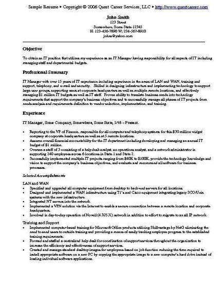 Technical writing resume keywords for customer School District             20XX-20XX