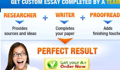 The best essay writing service additional hours