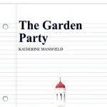 the-garden-party-by-katherine-mansfield-thesis_2.jpg