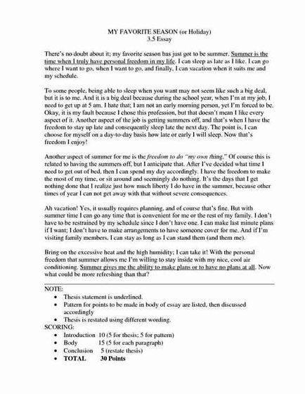 The great depression essay thesis writing and it reformed business