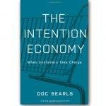 the-intention-economy-summary-writing_3.jpg