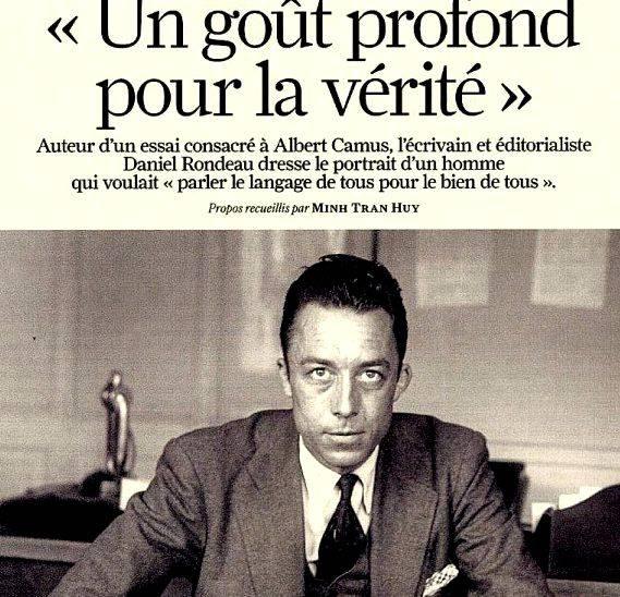 The stranger albert camus thesis proposal Refers to discover