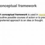 theoretical-framework-and-conceptual-framework-in_2.jpg