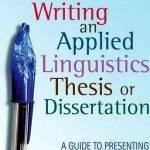 theses-and-dissertations-in-applied-linguistics-2_3.jpg
