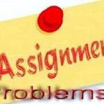 thesis-and-assignment-writing-pdf-download_3.jpg