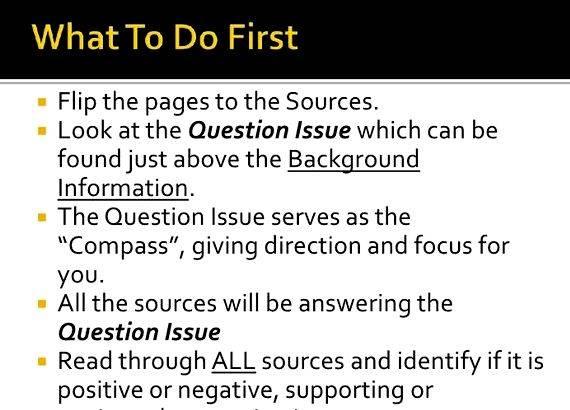 Thesis and assignment writing pdfs Proper thesis statement examples for