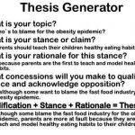 thesis-builder-for-expository-essay-writing_3.jpg